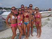 2012 Emerald Coast Poker Run (262).JPG